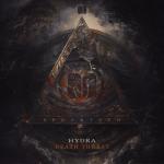 Cover: Mortis - Death Threat