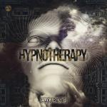 Cover: Luxtreme - Hypnotherapy
