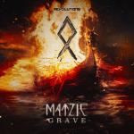 Cover: Matzic - Grave