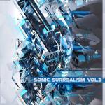 Cover: Xasverion - The Spirit Of Speedcore