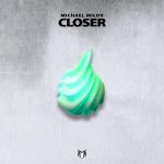 Cover: Aloma Steele Vocal Sample Pack - Closer
