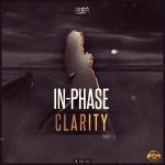 Cover: In-Phase - Clarity
