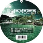 Cover: In-Phase - Offbeat (Vocal Mix)
