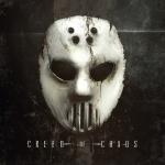 Cover: Angerfist - Send Me To Hell