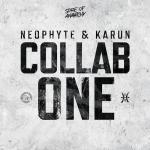Cover: Neophyte - Collab One