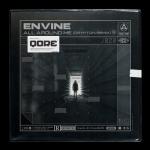 Cover: Envine - All Around Me (Crypton Remix)