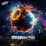 Cover: Rob Da Rhythm - End Of The Earth