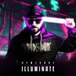 Cover: Remzcore - Illuminate