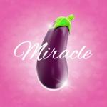 Cover: GPF - Miracle