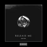 Cover: Luca Testa - Release Me