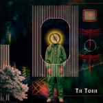 Cover: Basscannon - Tik Toxik