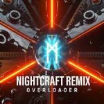 Cover: Demigodz - Demigodz Is Back - Overloader (Nightcraft Remix)
