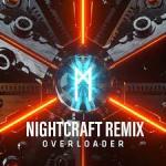 Cover: Myst - Overloader (Nightcraft Remix)