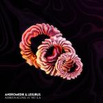 Cover: Andromedik & Lexurus ft. Nu-La - Adrenaline