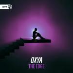 Cover: Oxya - The Edge
