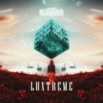 Cover: Luxtreme - Give Up