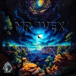 Cover: Mr. Ivex - Nature