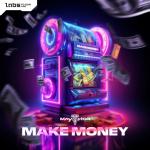 Cover: Maythor - Make Money