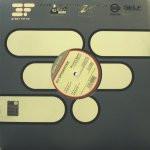 Cover: DJ - Bounce Again