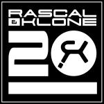 Cover: Rascal &amp; Klone - Subconscious (2002)