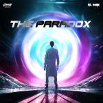 Cover: Dr. Donk - The Paradox
