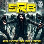 Cover: SRB - VDTW