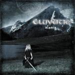 Cover: Eluveitie - Inis Mona