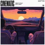 Cover: Time - Cinematic