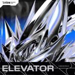 Cover: Memorax - Elevator