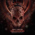 Cover: Reloading - Basement