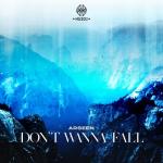 Cover: Arseen - Don't Wanna Fall
