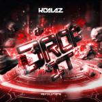 Cover: Koalaz - Drop It