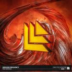 Cover: Broken Frequency feat. MC Roga - Can You Hear Me