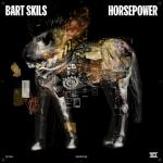 Cover: Bart - Horsepower