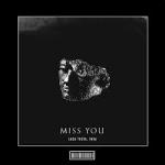 Cover: Luca Testa &amp; Tava - Miss You