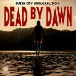 Cover: Evil Dead II - Dead By Dawn