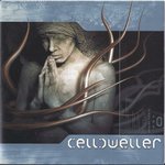 Cover: Celldweller - The Last Firstborn