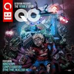 Cover: QO - Evil Dead