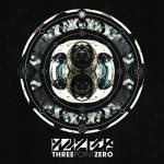 Cover: Maztek - M Theory (Audio Remix)