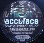 Cover: Accuface - Journey Into Sound (Club Mix)