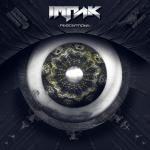 Cover: Impak - Passengers