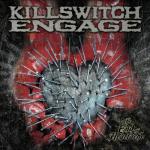 Cover: Killswitch Engage - The End Of Heartache