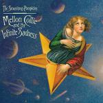 Cover: The Smashing Pumpkins - Bullet With Butterfly Wings
