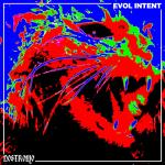 Cover: Evol Intent - Nostromo
