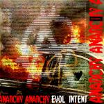 Cover: Evol Intent - Anarchy