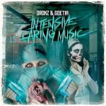 Cover: Goetia - Swing Core Balls