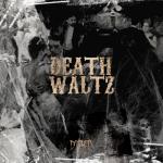 Cover: D'Ort - Death Waltz