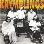 Cover: Krymplings - Dunken