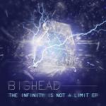Cover: Big-Head - Chase The Sun