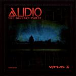 Cover: Audio - Sanctum